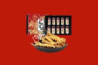 眉山市仁寿县回收虫草
